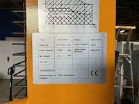 2021 total source efs1016g stapelaar - afbeelding 4 van  4