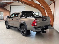 2021 toyota hilux - afbeelding 13 van  40