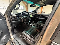 2021 toyota hilux - afbeelding 21 van  40
