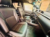2021 toyota hilux - afbeelding 26 van  40