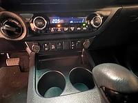 2021 toyota hilux - afbeelding 28 van  40