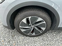 2021 volkswagen id.4 pure 109kw - afbeelding 16 van  17