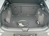 2021 volkswagen id.4 pure 109kw - afbeelding 17 van  17