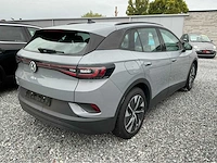 2021 volkswagen id.4 pure 109kw - afbeelding 4 van  17