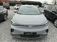 2021 volkswagen id.4 pure 109kw - afbeelding 5 van  17
