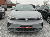 2021 volkswagen id.4 pure 109kw - afbeelding 6 van  17