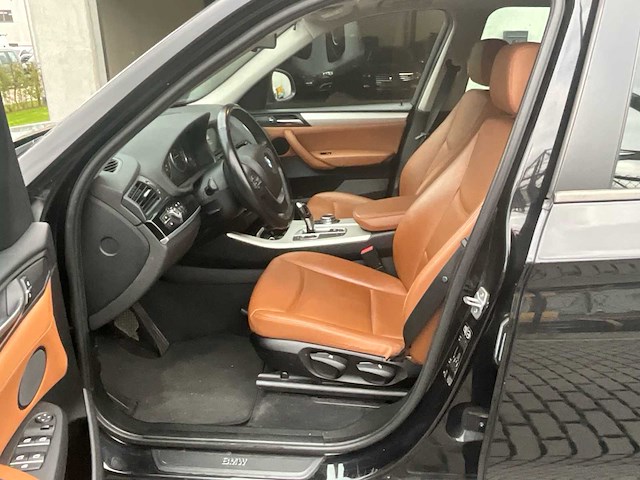 2021 volkswagen passat personenauto - afbeelding 2 van  22