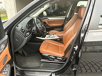 2021 volkswagen passat personenauto - afbeelding 2 van  22