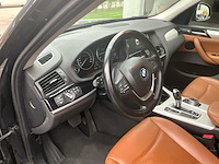 2021 volkswagen passat personenauto - afbeelding 3 van  22