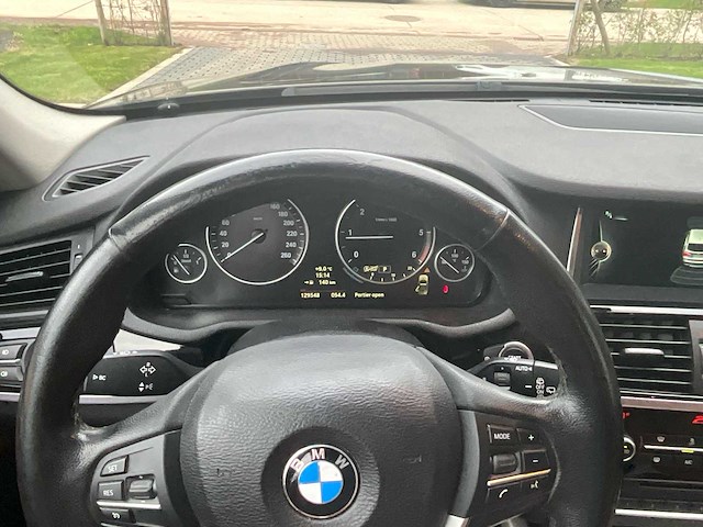 2021 volkswagen passat personenauto - afbeelding 4 van  22