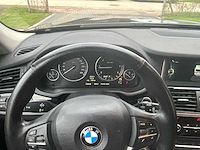 2021 volkswagen passat personenauto - afbeelding 4 van  22