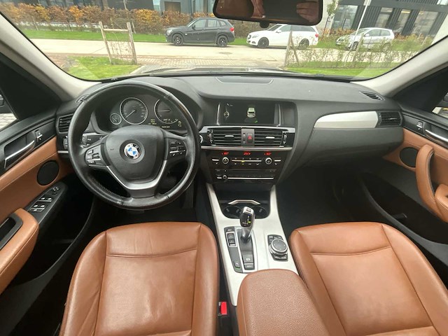 2021 volkswagen passat personenauto - afbeelding 5 van  22