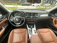 2021 volkswagen passat personenauto - afbeelding 5 van  22