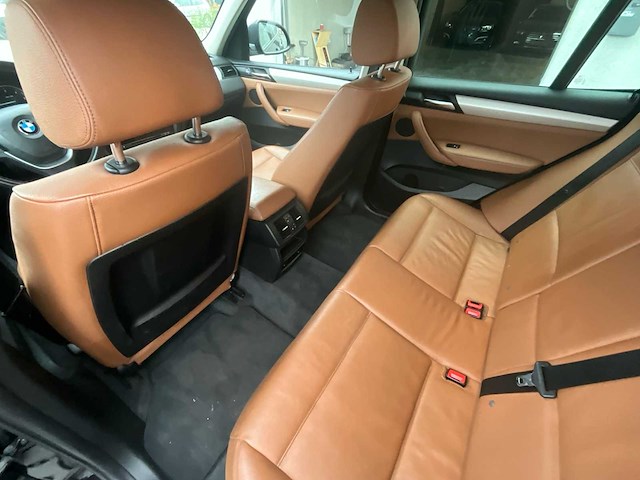 2021 volkswagen passat personenauto - afbeelding 6 van  22