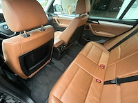 2021 volkswagen passat personenauto - afbeelding 6 van  22