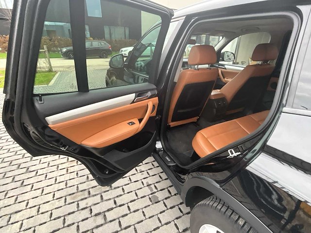 2021 volkswagen passat personenauto - afbeelding 7 van  22