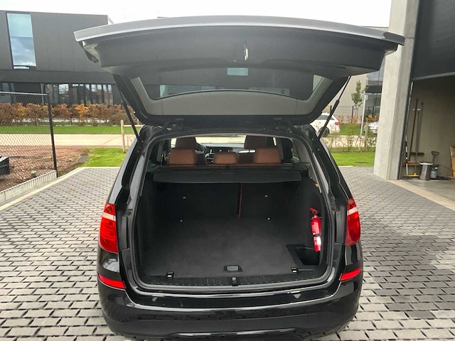 2021 volkswagen passat personenauto - afbeelding 8 van  22