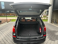 2021 volkswagen passat personenauto - afbeelding 8 van  22