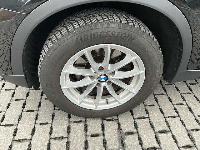 2021 volkswagen passat personenauto - afbeelding 9 van  22