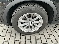 2021 volkswagen passat personenauto - afbeelding 9 van  22