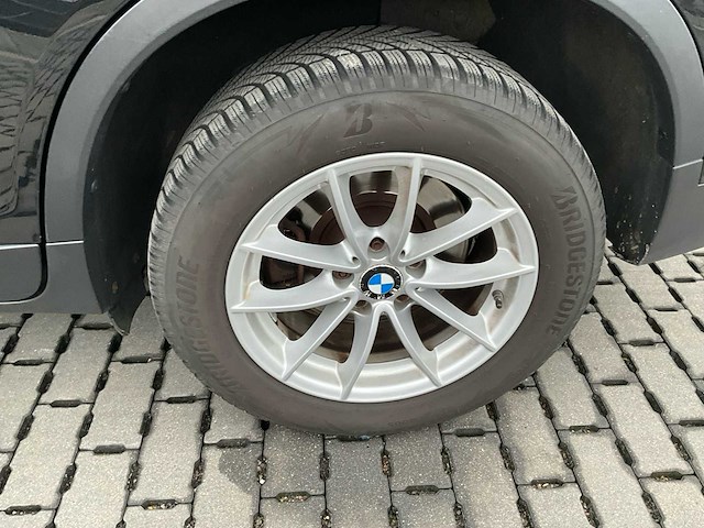 2021 volkswagen passat personenauto - afbeelding 10 van  22