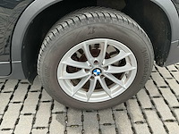 2021 volkswagen passat personenauto - afbeelding 10 van  22