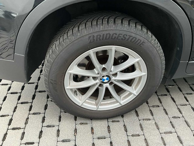 2021 volkswagen passat personenauto - afbeelding 11 van  22