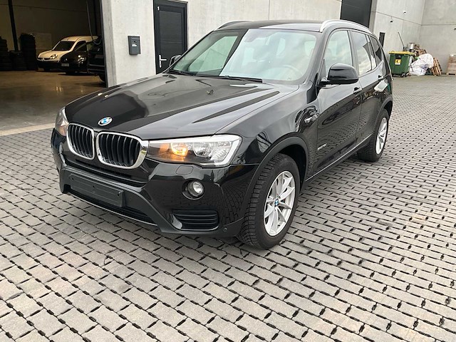 2021 volkswagen passat personenauto - afbeelding 1 van  22