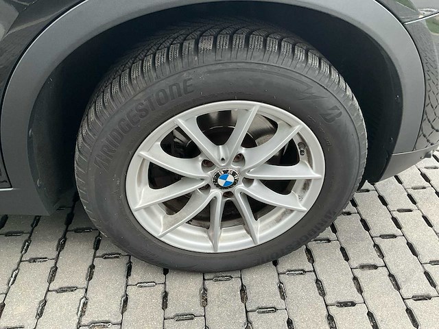 2021 volkswagen passat personenauto - afbeelding 13 van  22