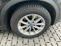 2021 volkswagen passat personenauto - afbeelding 13 van  22