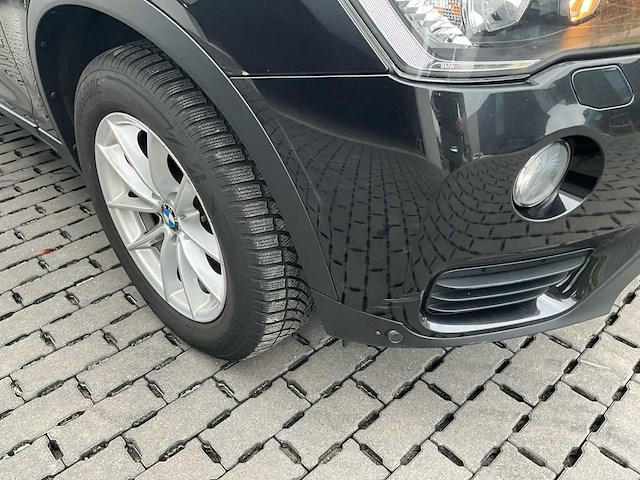 2021 volkswagen passat personenauto - afbeelding 14 van  22