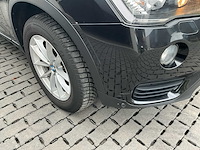 2021 volkswagen passat personenauto - afbeelding 14 van  22