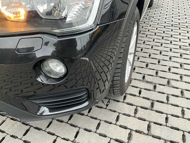 2021 volkswagen passat personenauto - afbeelding 15 van  22