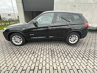 2021 volkswagen passat personenauto - afbeelding 12 van  22