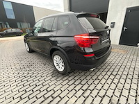 2021 volkswagen passat personenauto - afbeelding 16 van  22