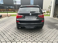 2021 volkswagen passat personenauto - afbeelding 17 van  22