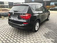 2021 volkswagen passat personenauto - afbeelding 18 van  22