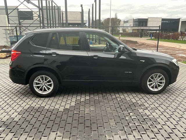 2021 volkswagen passat personenauto - afbeelding 19 van  22