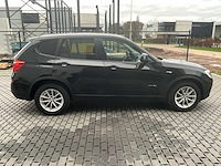 2021 volkswagen passat personenauto - afbeelding 19 van  22