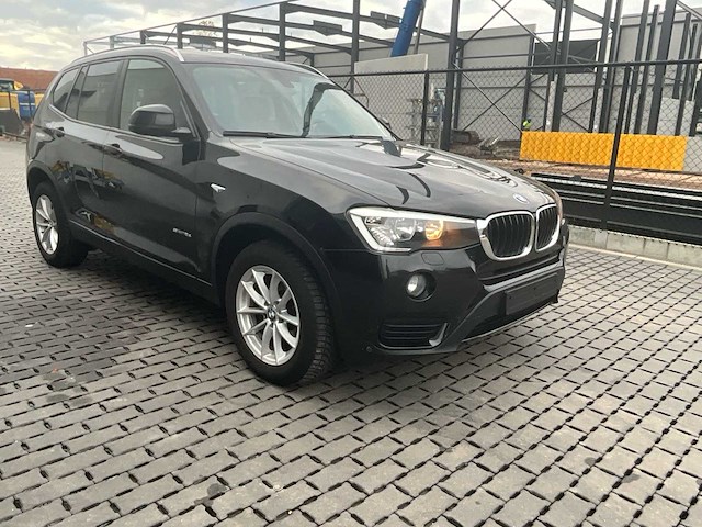 2021 volkswagen passat personenauto - afbeelding 20 van  22