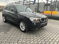 2021 volkswagen passat personenauto - afbeelding 20 van  22