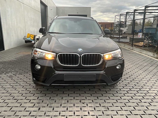 2021 volkswagen passat personenauto - afbeelding 21 van  22