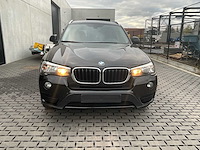 2021 volkswagen passat personenauto - afbeelding 21 van  22