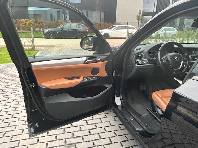 2021 volkswagen passat personenauto - afbeelding 22 van  22