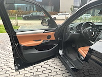 2021 volkswagen passat personenauto - afbeelding 22 van  22