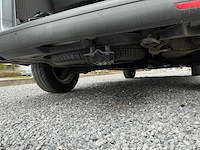 2021 volkswagen transporter kombi personenauto - afbeelding 20 van  34