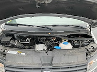 2021 volkswagen transporter kombi personenauto - afbeelding 22 van  34