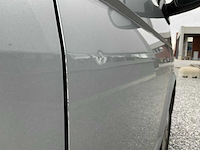 2021 volkswagen transporter kombi personenauto - afbeelding 25 van  34