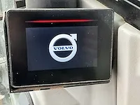 2021 volvo ecr58f midigraafmachine - afbeelding 4 van  25