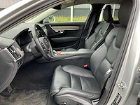 2021 volvo s90 4x4,b5 diesel/hybride personenauto's - afbeelding 10 van  29